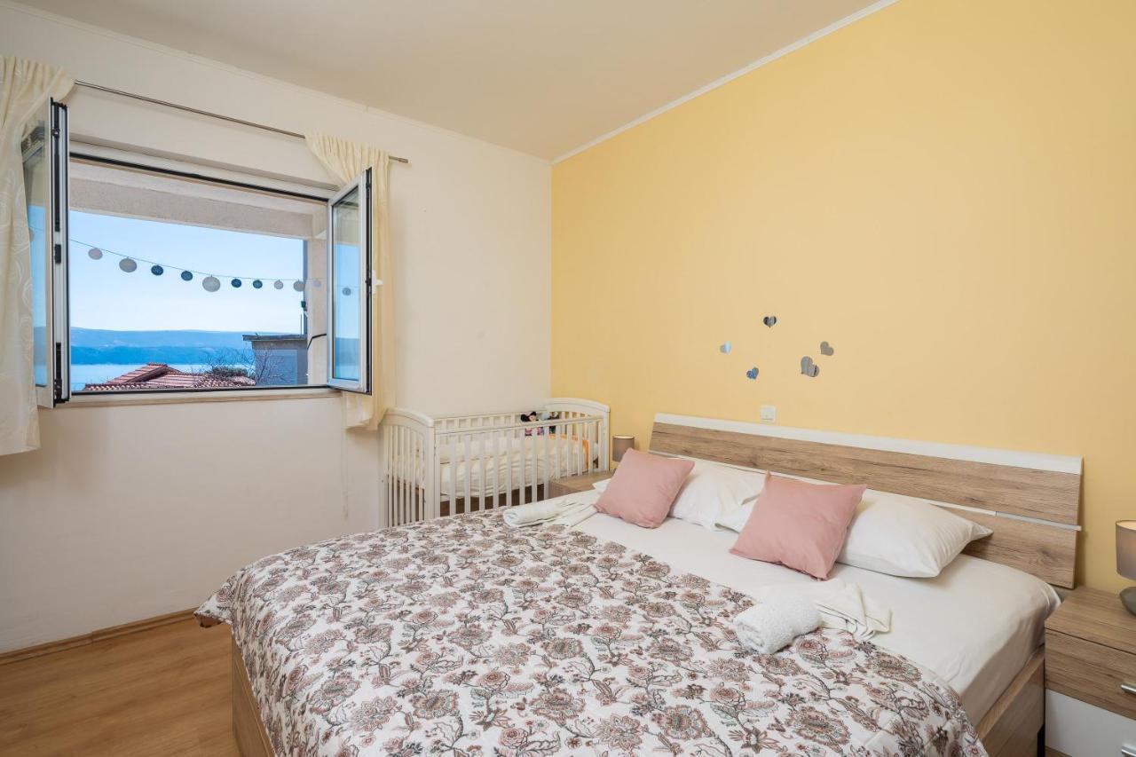 Blue Bliss Apartments Stanici エクステリア 写真